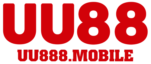 UU88